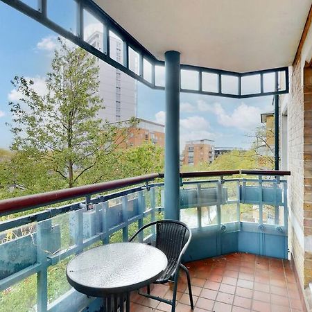 Apartamento Modern 1Bed Flat Close To All London'S Attractions Exterior foto